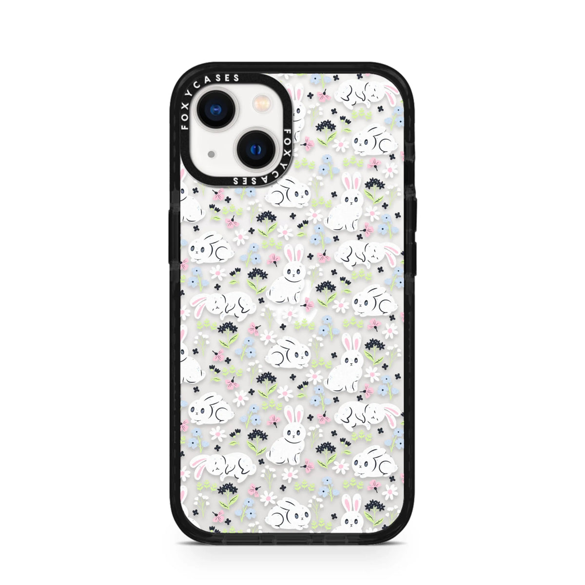 iPhone-13-Starlight