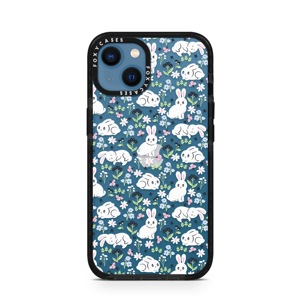 iPhone-13-Blue