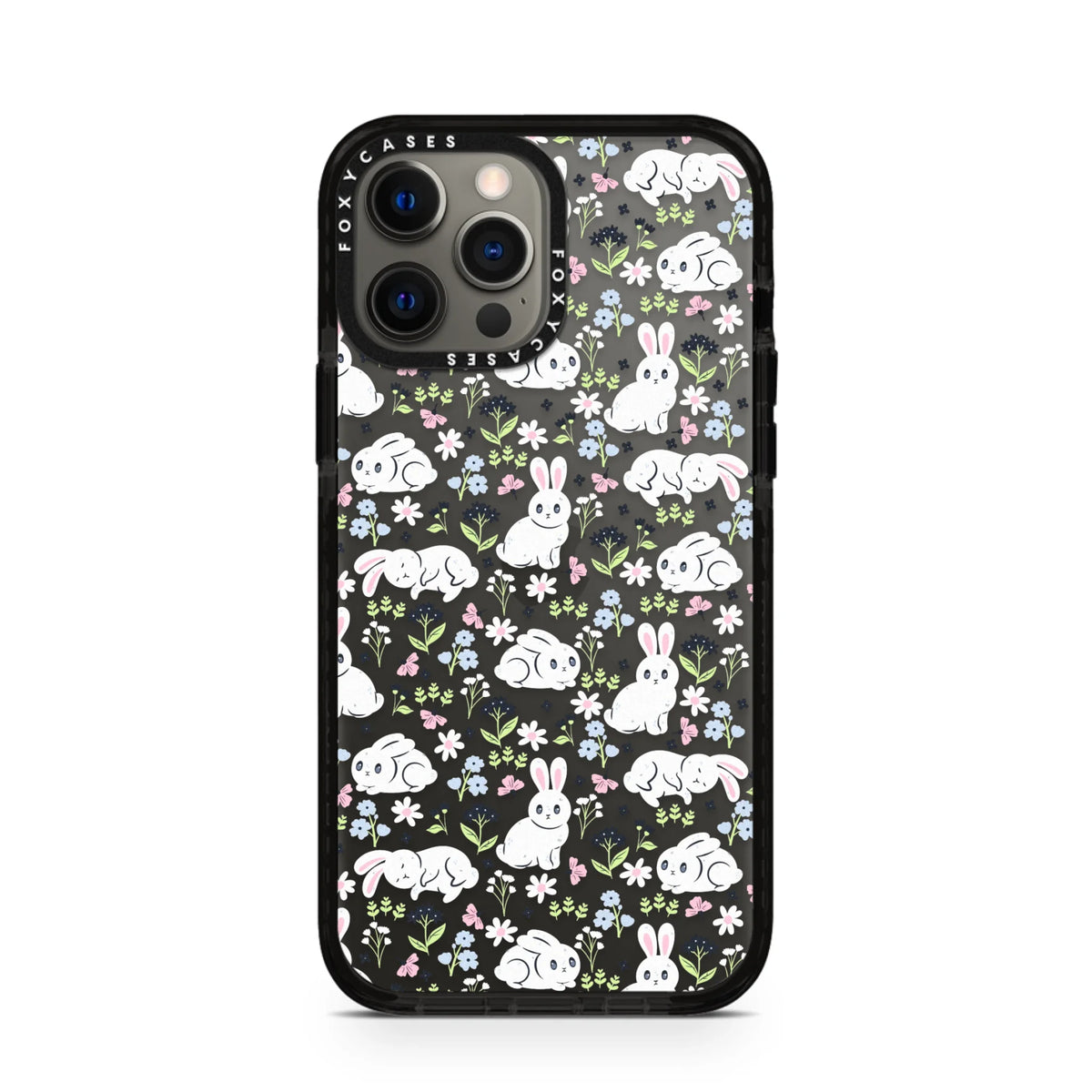 iPhone-12-Pro-Max-Graphite