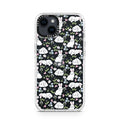 iPhone-14-Plus-Wh-Midnight