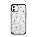 iPhone-12-White