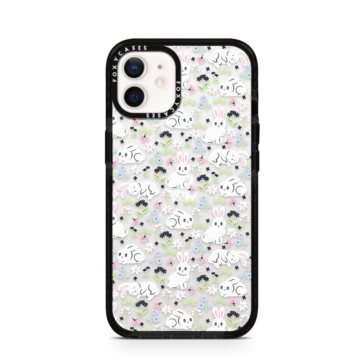 iPhone-12-White