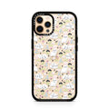 iPhone-12-Pro-Gold