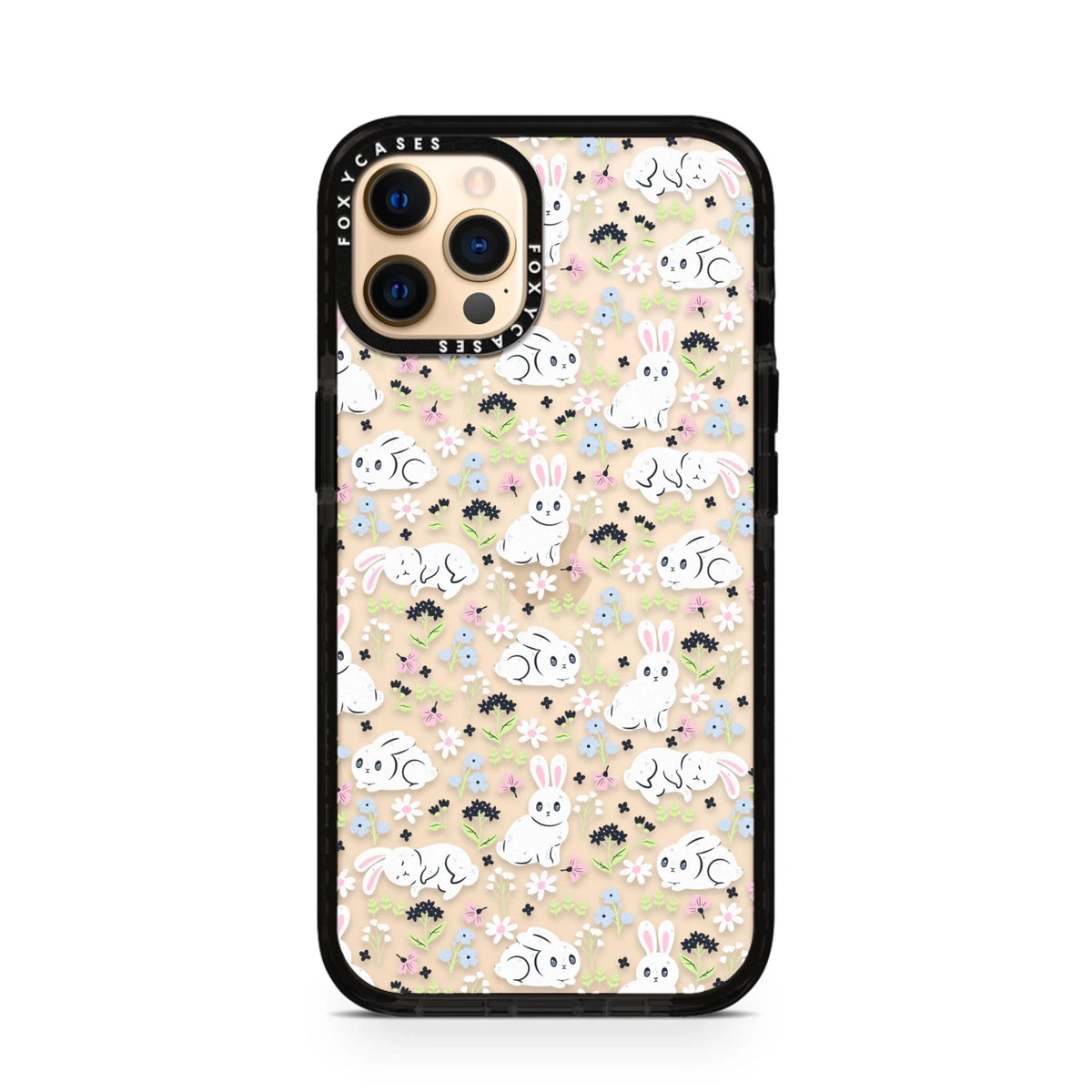iPhone-12-Pro-Gold