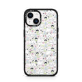 iPhone-14-Starlight