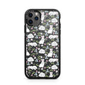 iPhone-11-Pro-Max-Space-Gray