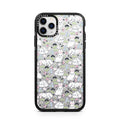 iPhone-11-Pro-Max-Silver