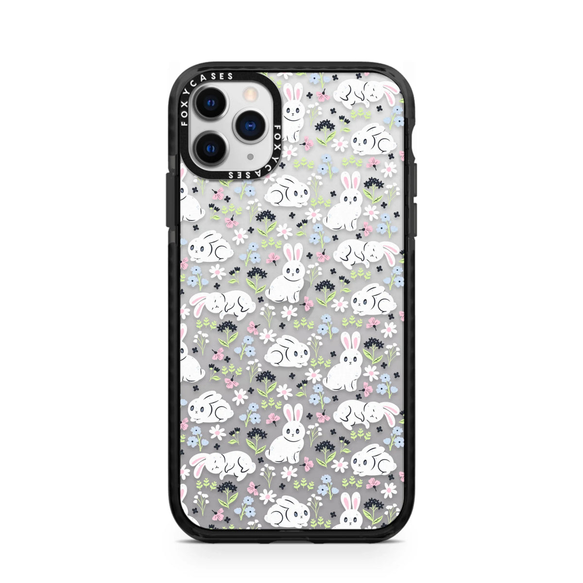 iPhone-11-Pro-Max-Silver