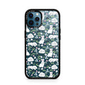 iPhone-12-Pro-Pacific-Blue