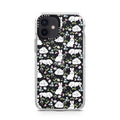 iPhone-12-Mini-Black