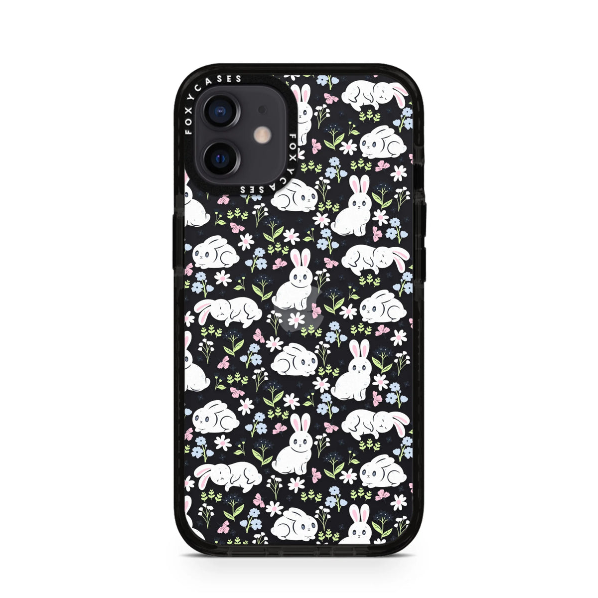 iPhone-12-Black