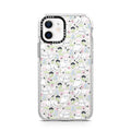 iPhone-12-Mini-White