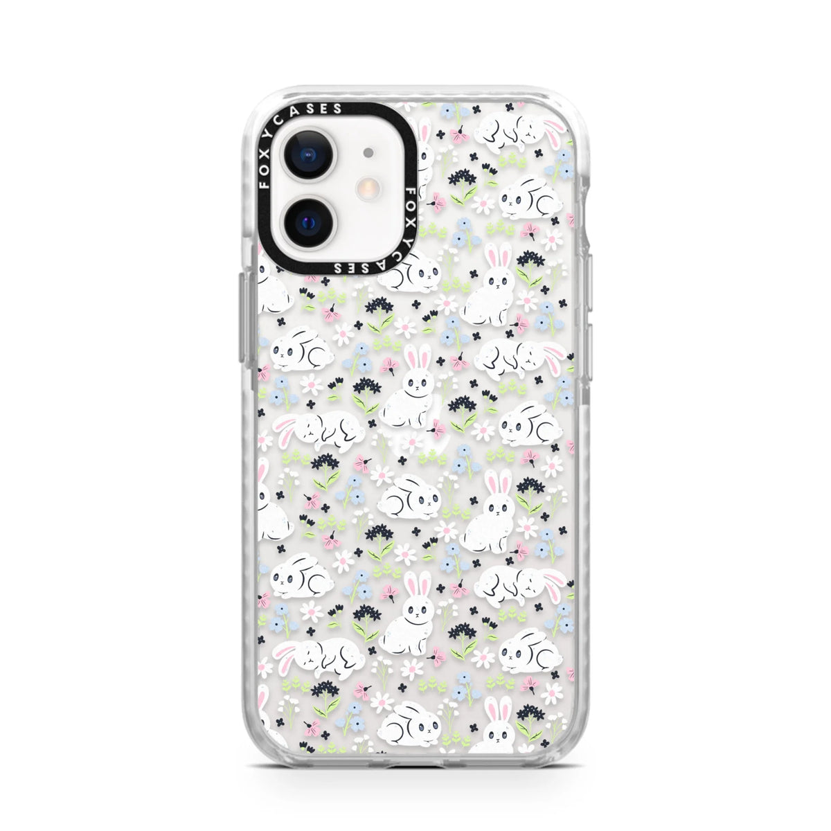 iPhone-12-Mini-White