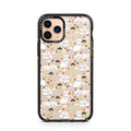 iPhone-11-Pro-Gold