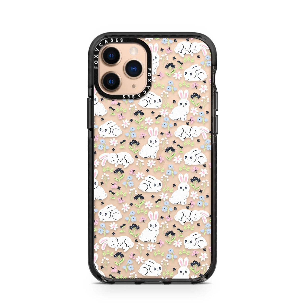 iPhone-11-Pro-Gold