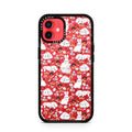 iPhone-12-Red