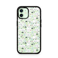 iPhone-12-Green