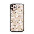 iPhone-11-Pro-Max-Gold