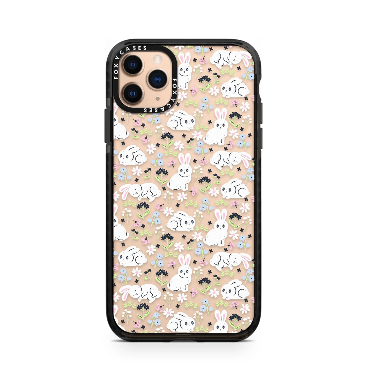 iPhone-11-Pro-Max-Gold