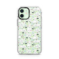 iPhone-12-Mini-Green