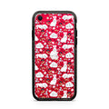 iPhone-SE-Red