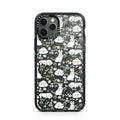 iPhone-11-Pro-Midnight-Green