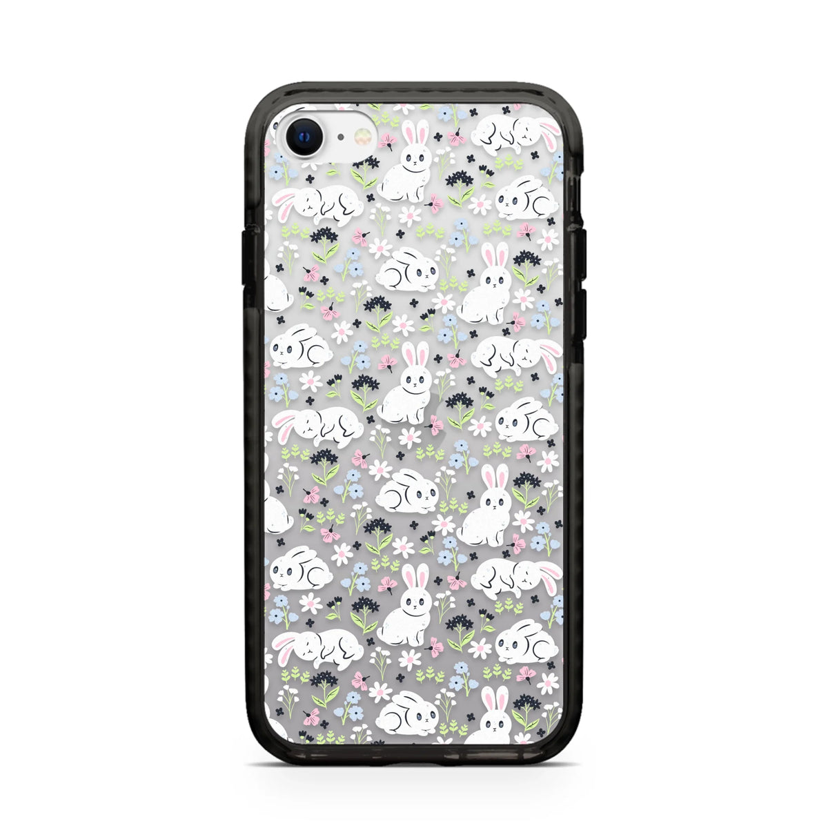 iPhone-SE-Silver