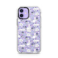 iPhone-12-Mini-Purple