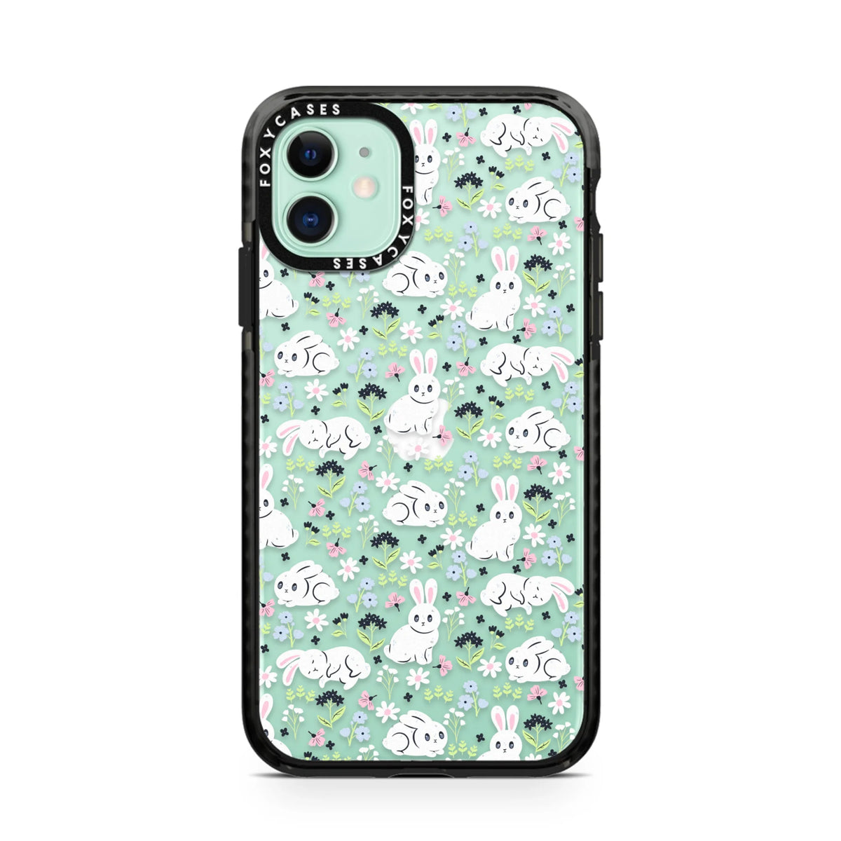 iPhone-11-Green