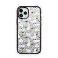 iPhone-11-Pro-Silver