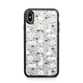 iPhone-XS-Max-Silver