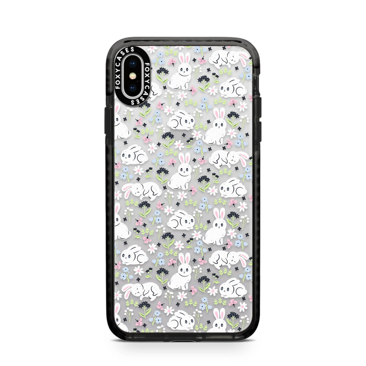 iPhone-XS-Max-Silver