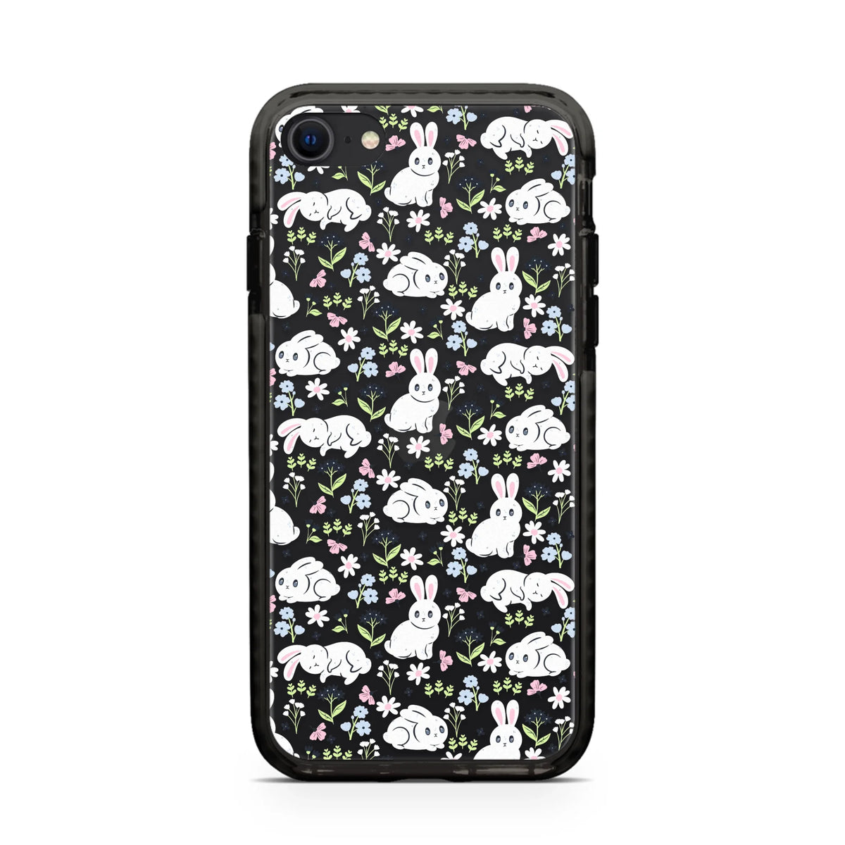 iPhone-SE-Black