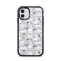 iPhone-11-Purple