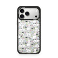iPhone-18-Pro-Max-Silver