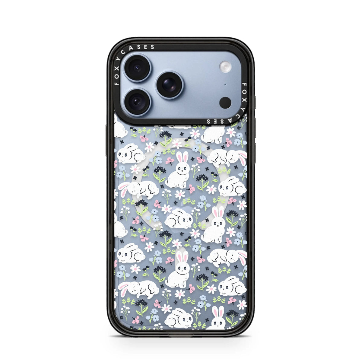 iPhone-18-Pro-Max-Glacier