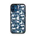 iPhone-12-Blue