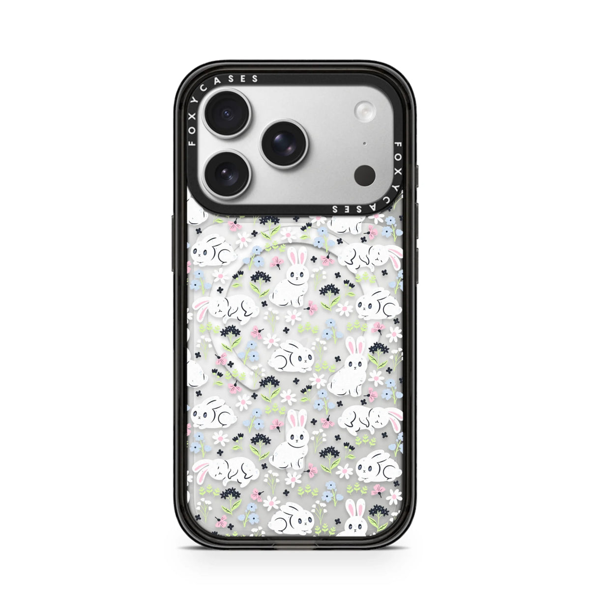iPhone-17-Pro-Silver