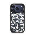 iPhone-17-Pro-Deep-Blue