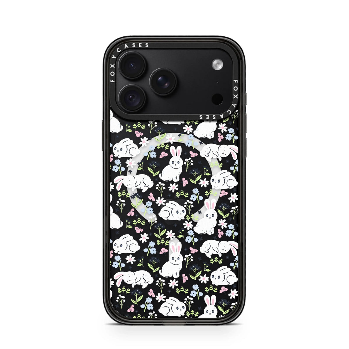 iPhone-18-Pro-Max-Black