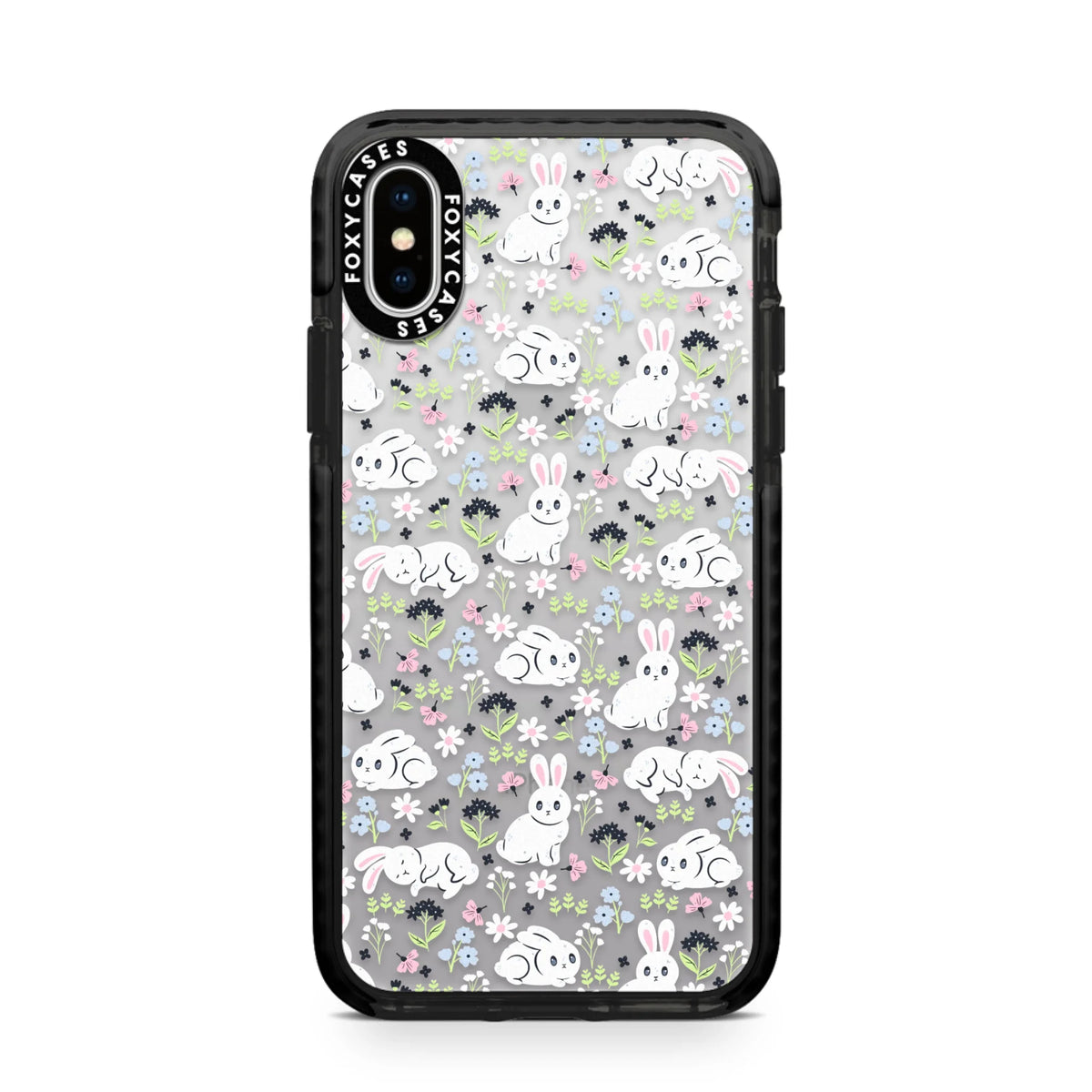 iPhone-XS-Silver