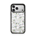 iPhone-17-Pro-Max-Silver