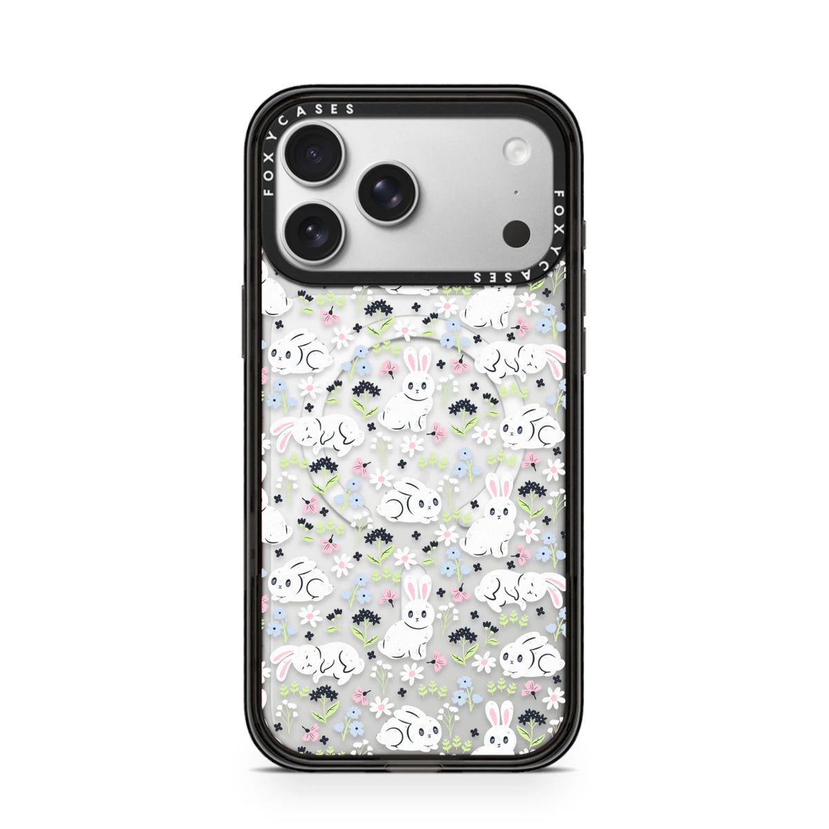 iPhone-17-Pro-Max-Silver