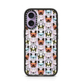 iPhone-17-Lavander