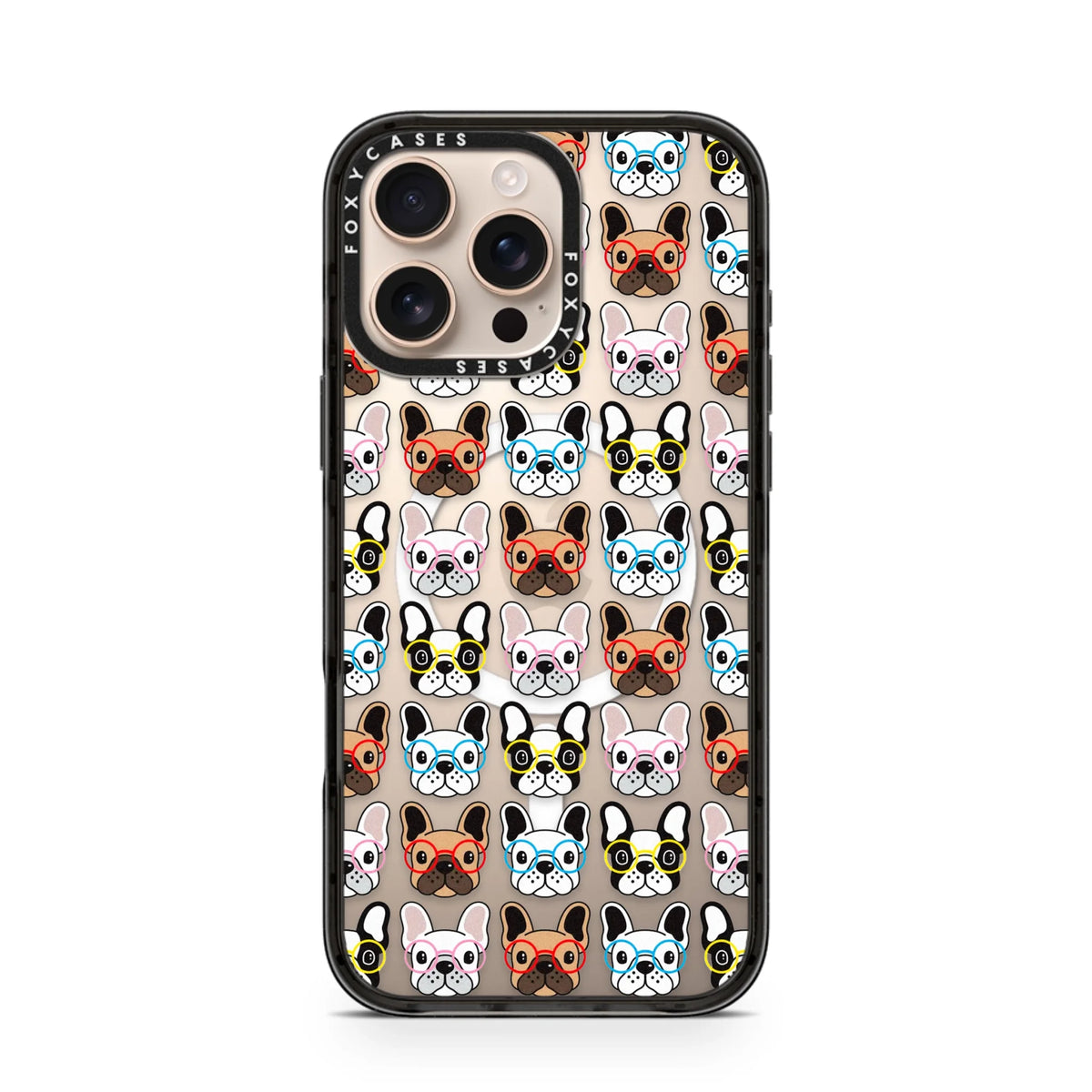 iPhone-16-Pro-Max-Desert-Titanium