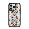 iPhone-15-Pro-White-Titanium
