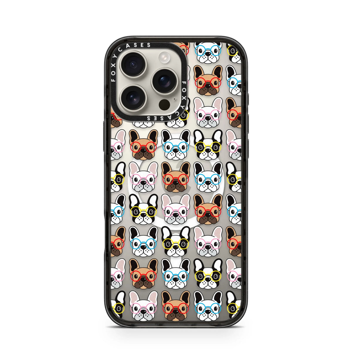 iPhone-16-Pro-Max-Natural-Titanium