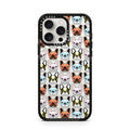 iPhone-15-Pro-Max-White-Titanium