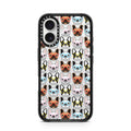 iPhone-16-White