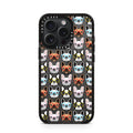 iPhone-15-Pro-Black-Titanium